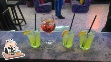 Foto dell'evento