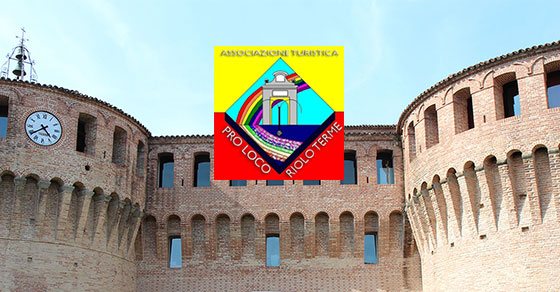 Locandina: Sagra provinciale dell'uva