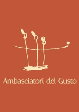 Foto dell'evento