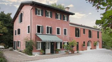 Foto dell'evento
