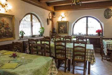 Foto dell'evento