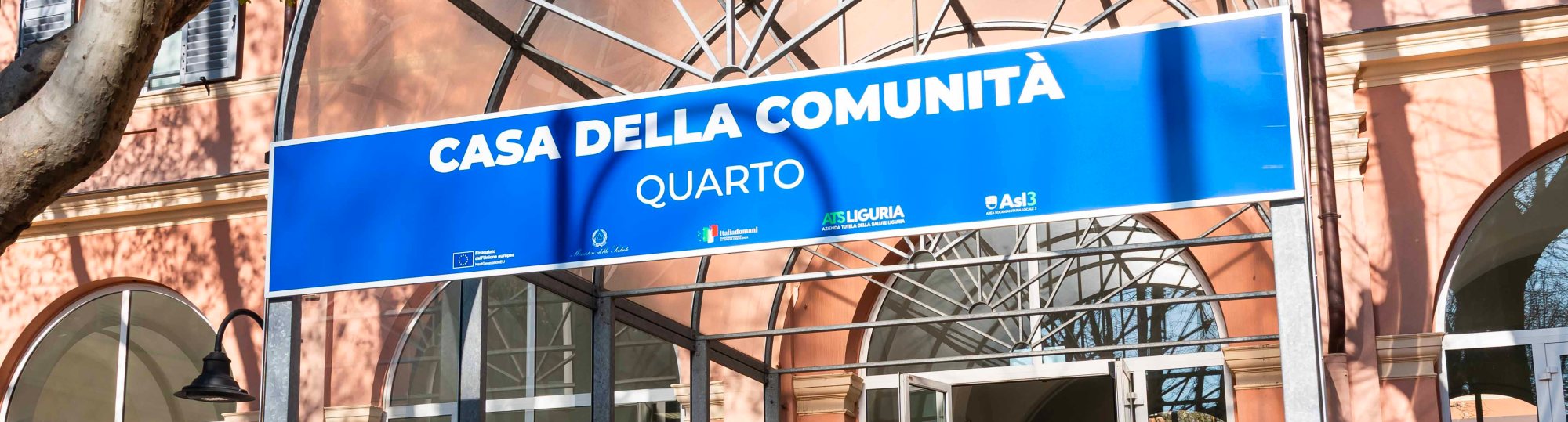 Locandina: Sagra del Fuoco (Nostra Signora del Suffragio)