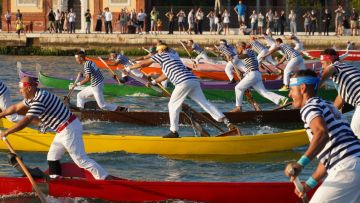 Foto dell'evento