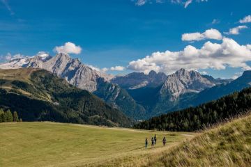 Foto dell'evento