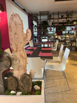 Foto dell'evento