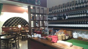 Foto dell'evento