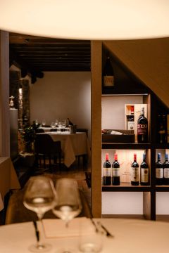 Foto dell'evento
