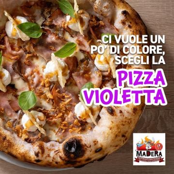 Foto dell'evento