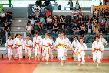 Foto dell'evento
