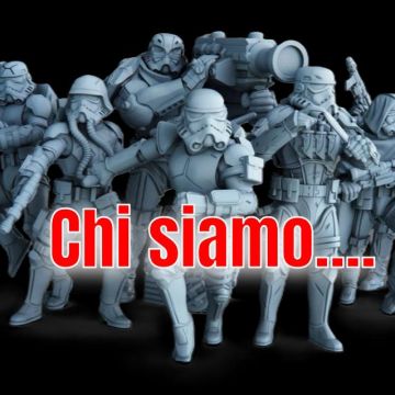 Foto dell'evento