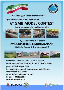 Foto dell'evento