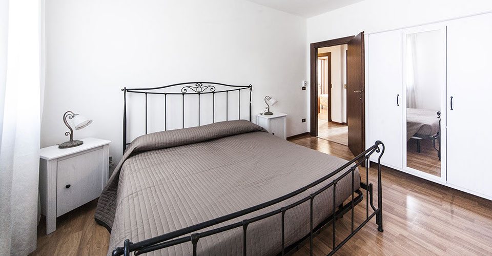 Locandina: La Pioppa Agriturismo Sacile