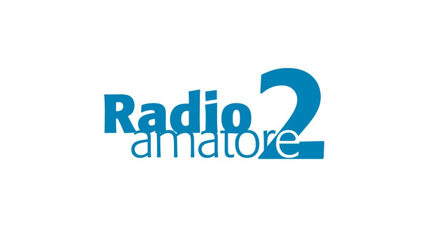 Locandina: Radioamatore 2 - Fiera del Radioamatore, Elettronica e Computer
