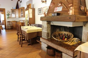 Foto dell'evento