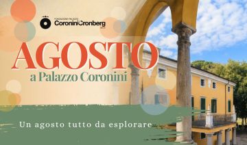Foto dell'evento