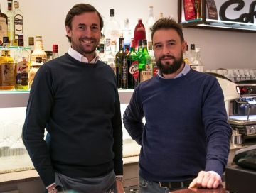 Foto dell'evento