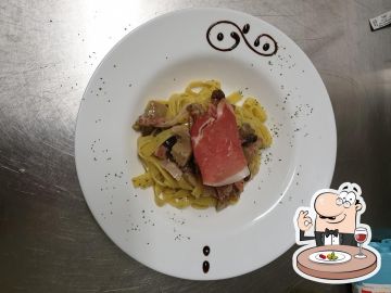 Foto dell'evento