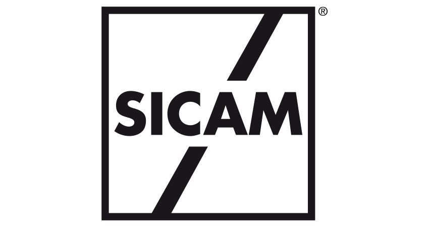Locandina: SICAM 2026 - Salone Internazionale dei Componenti per l'Industria del Mobile