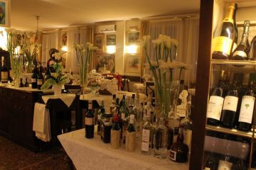 Foto dell'evento