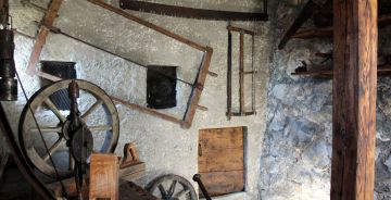 Foto dell'evento