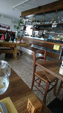 Foto dell'evento