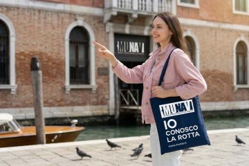 Foto dell'evento