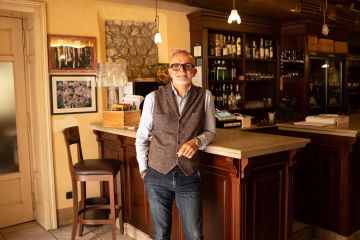 Foto dell'evento