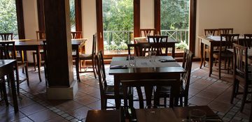 Foto dell'evento