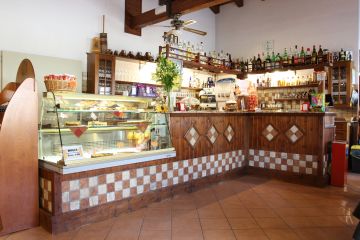 Foto dell'evento