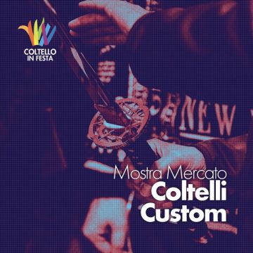 Foto dell'evento