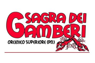 Foto dell'evento