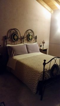 Foto dell'evento