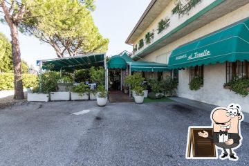 Foto dell'evento