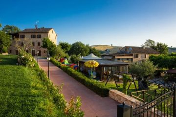 Foto dell'evento