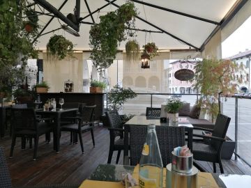 Foto dell'evento