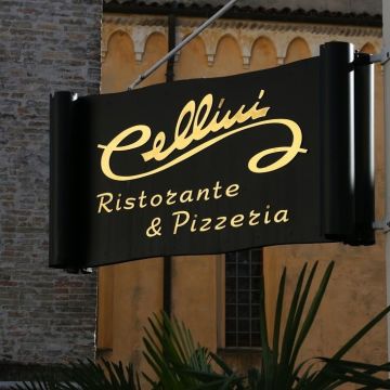 Foto dell'evento