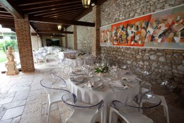 Foto dell'evento