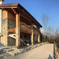 Foto dell'evento