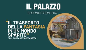 Foto dell'evento