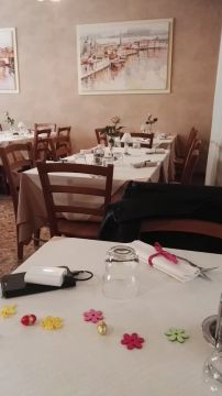 Foto dell'evento