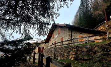 Foto dell'evento