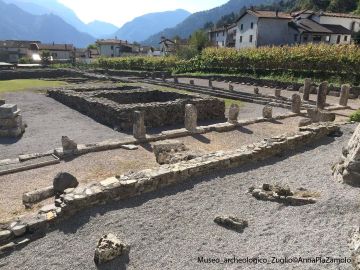 Foto dell'evento