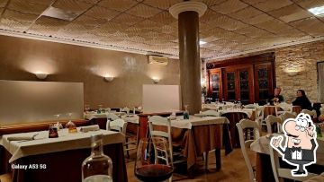 Foto dell'evento