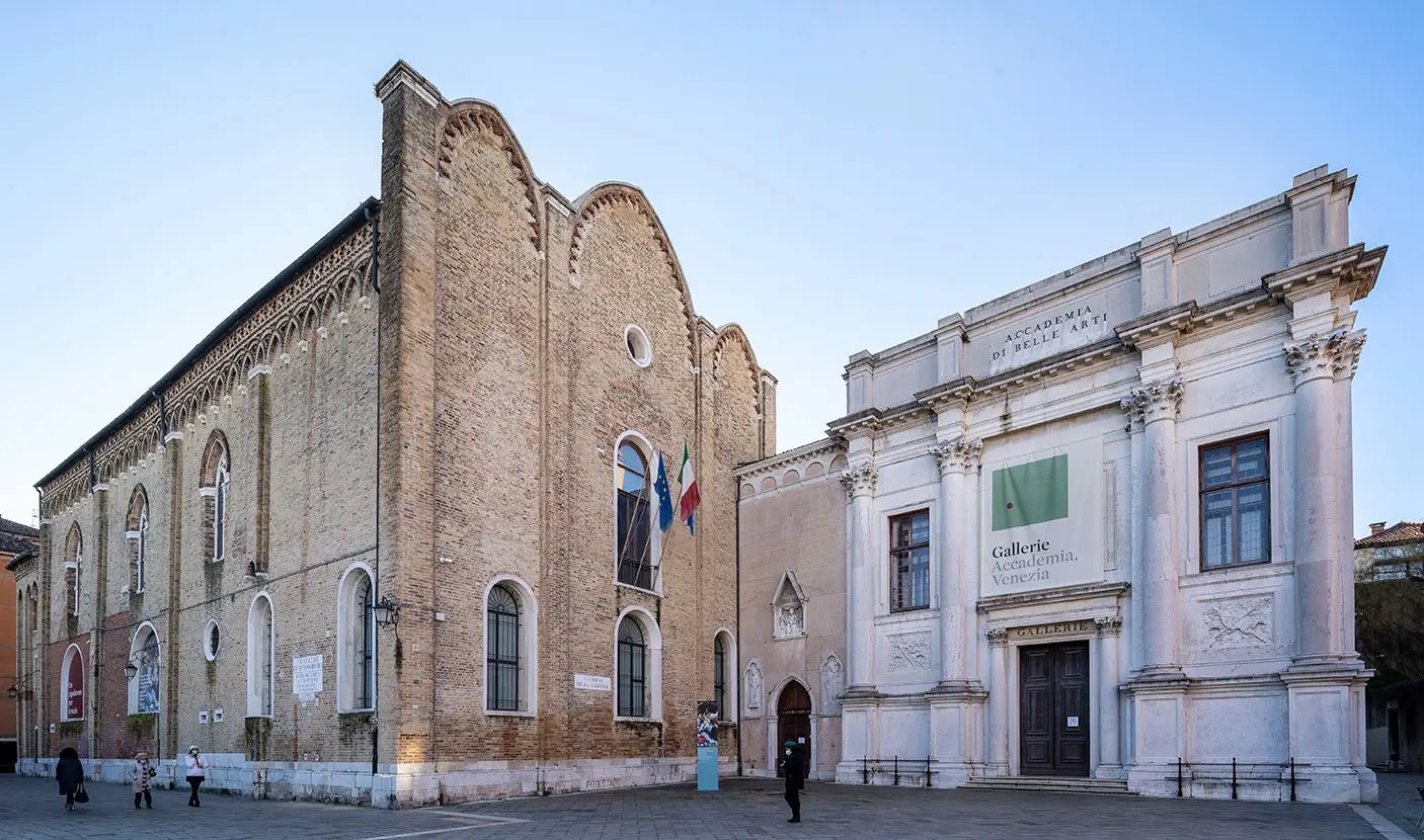 Locandina: Transforming Energy di Marina Abramović