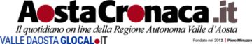 Foto dell'evento