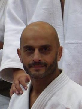 Foto dell'evento