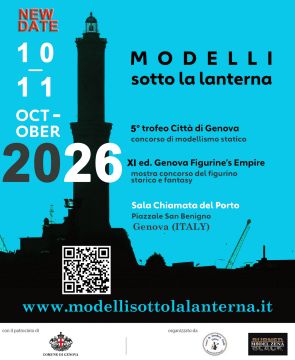 Foto dell'evento