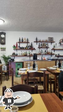 Foto dell'evento