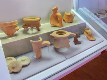 Foto dell'evento