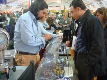 Foto dell'evento